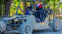 Fun Buggy Punta Cana