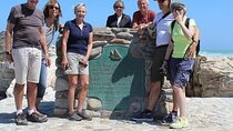 Cape Agulhas and Hermanus Tour from Cape Town