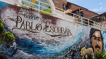 Pablo Escobar Private Tour in Medellin History and Death and Museum
