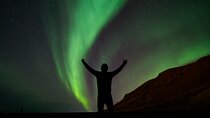 Northern Lights Magical Small Group Tour 
