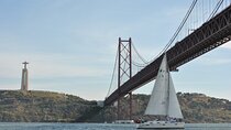 Pena Palace with Sintra and Belém Tour and Sunset Cruise