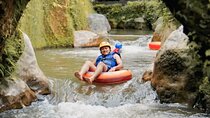 Cave Tubing Adventure in Ubud, Bali – All Inclusive