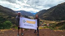 2 Days Sacred Valley and Machu Picchu Experience