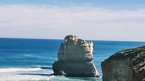 Private Great Ocean Road Tour