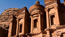 Private 6-Day Tailor-Made Tour Across Jordan’s Iconic Landmarks