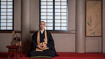 Zen Meditation and Matcha Tea Ceremony Experience