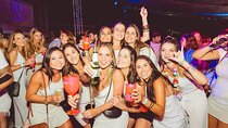 Floripa by Night: The Local Party Tour