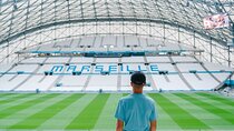 OM Stadium Tour