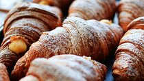 NEW! Private Paris Croissant or Macaron Cooking Class