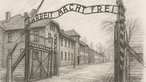 Auschwitz Birkenau Guided Tour with Private Transfer and Tickets