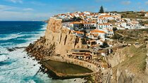 Ericeira, Azenhas and Mafra Palace Private Tour from Lisbon