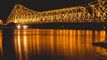 Hooghly River Evening Cruise