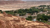 Shared Archaeological Tour in San Pedro de Atacama
