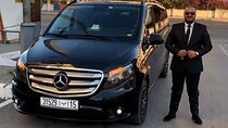 Private transfer From or To Dahab City To Sharm El Sheikh Hotels