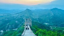 Beijing Private Great Wall Night Tour