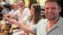 Private/Personalized Full Day Wine Tasting Tour Cape Winelands 