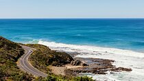 Great Ocean Road Reverse Tour – Avoid Crowds, More Stops