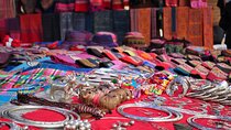 Sapa Bac Ha Market 2 Days and 1 Night Tour 