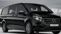 Agadir Airport Transfers to or from hotels Agadir. 