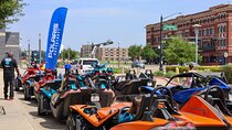 Dallas Slingshot Rental | Things to do in Dallas-Fort Worth