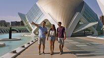 Valencia Highlights & Hidden Gems - Private & Custom Walking Tour