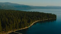 Tahoe Helicopter Adventures and Tours
