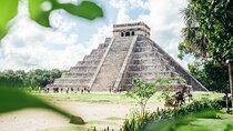 Chichén Itzá tour an Amazing and most complete experience