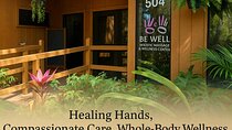 Be Well Holistic Massage Wellness Center, P. A. Signature Massage 60-Min.