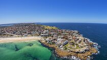 2-Hour Bondi Offshore Express Cruise