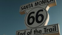 Venice Beach and Santa Monica eBike Tour