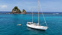 Private Sailing Tour from Playa Flamingo - Explore Costa Rica's Gold Coast