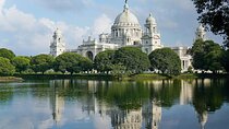 Kolkata Heritage City Tour