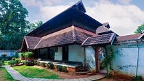 Kerala 6 Day Tour Munnar Thekkady Alleppey Kovalam Beaches