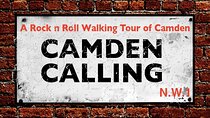Camden Calling