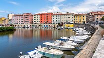 Livorno Guided Tour Top Sights and Local Stories