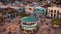 Puerto Plata City Tour History Culture and Charm