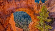 3 Day Tour to Bryce Canyon National Park