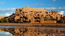 private 3 days Fes to Marrakech desert tour