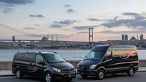 Istanbul Airport Transfer