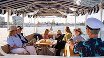Brunch on the Bay Cruise