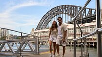 Sydney Your Way: Customisable Private Tour