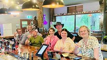Taste the Atherton Tablelands Food & Wine Tour from Port Douglas