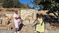Full Day Ephesus Tour Experience