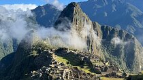 Machu Picchu Tour by Train 2 Days