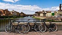 Bike Tour of Florence 