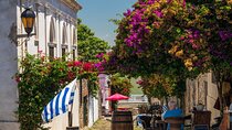 2-Day Colonia del Sacramento Getaway from Buenos Aires