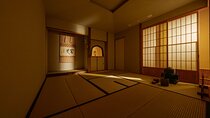 Kyoto: Authentic Tea Ceremony in a Small Group