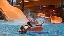 Atlantis Aquaventure Waterpark Tickets