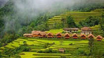 Mountains Valleys and Culture Explore Ha Giang from Hanoi