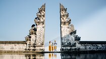 Bali Day Trip: Bali Instagram Tour (All Inclusive & Private)